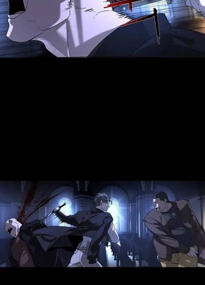 Quý Công Tử - Chapter 8 - Page 13