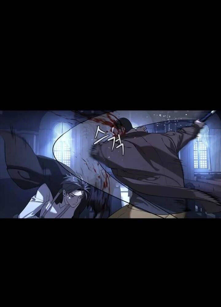 Quý Công Tử - Chapter 8 - Page 14