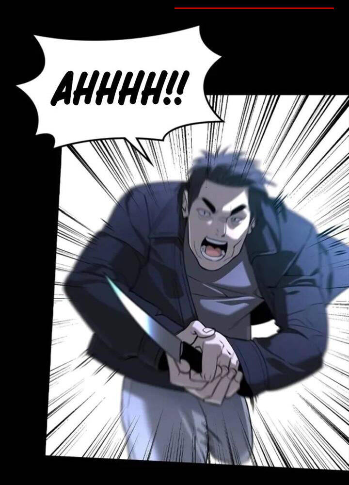 Quý Công Tử - Chapter 8 - Page 16