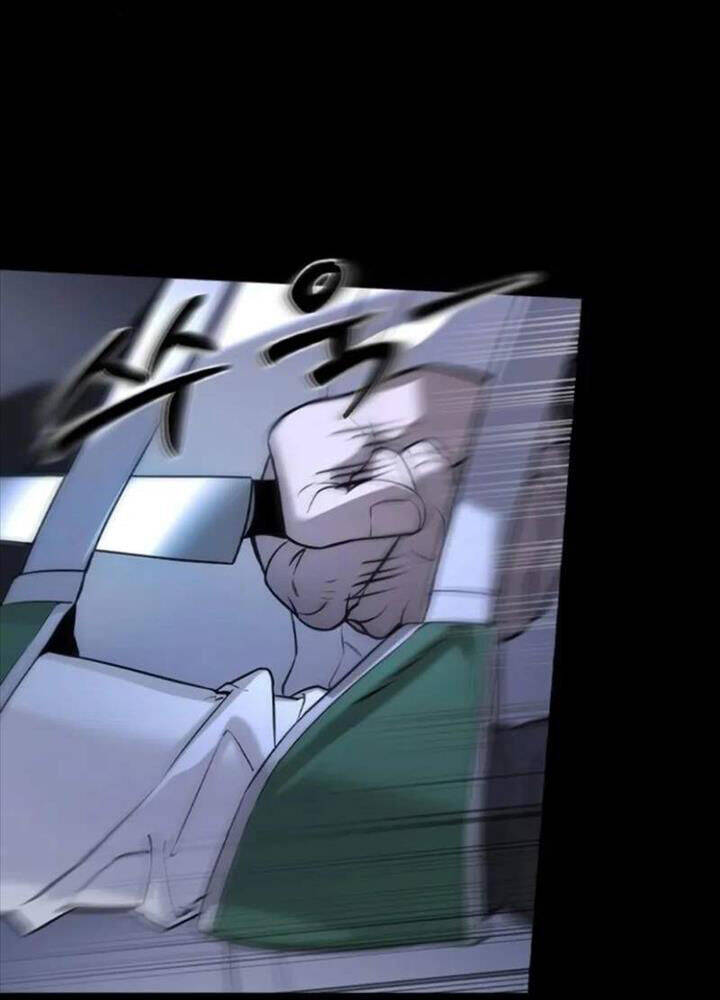 Quý Công Tử - Chapter 8 - Page 17