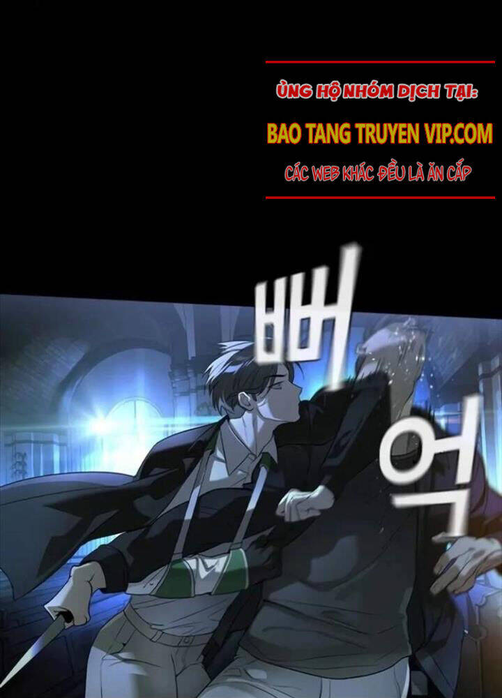 Quý Công Tử - Chapter 8 - Page 18