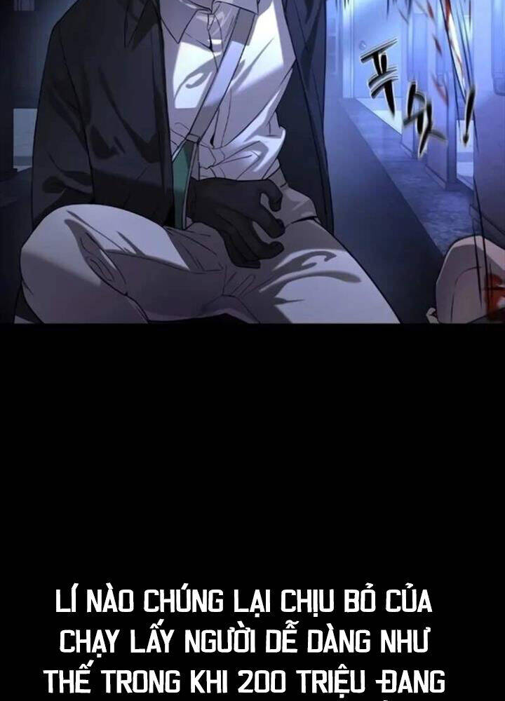 Quý Công Tử - Chapter 8 - Page 21