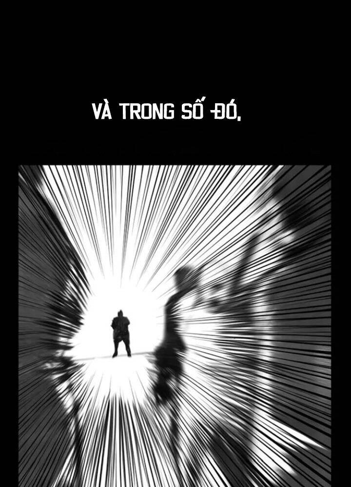 Quý Công Tử - Chapter 8 - Page 23