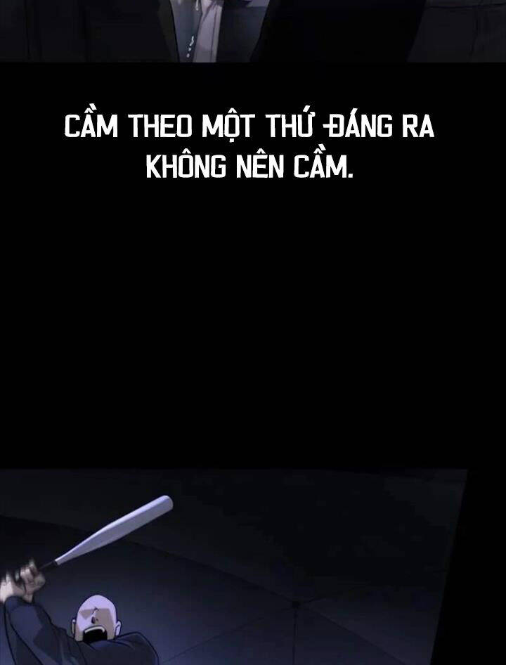 Quý Công Tử - Chapter 8 - Page 25