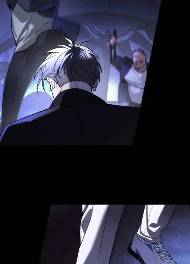 Quý Công Tử - Chapter 8 - Page 26