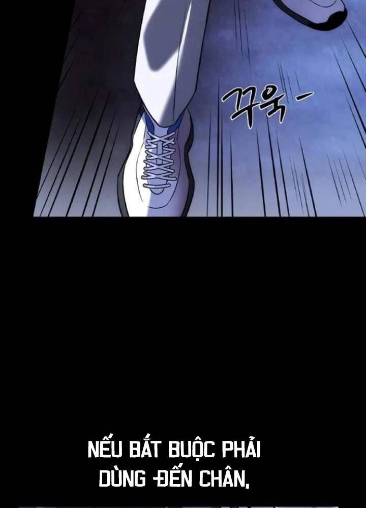 Quý Công Tử - Chapter 8 - Page 27