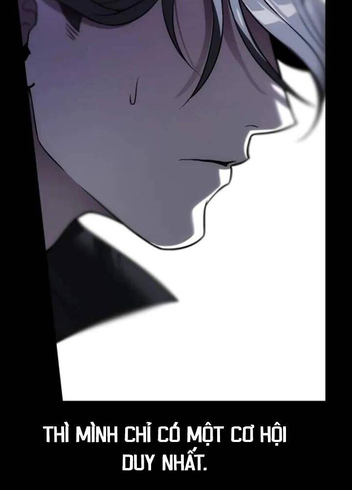 Quý Công Tử - Chapter 8 - Page 28