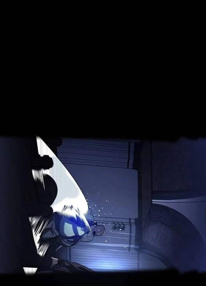 Quý Công Tử - Chapter 8 - Page 29