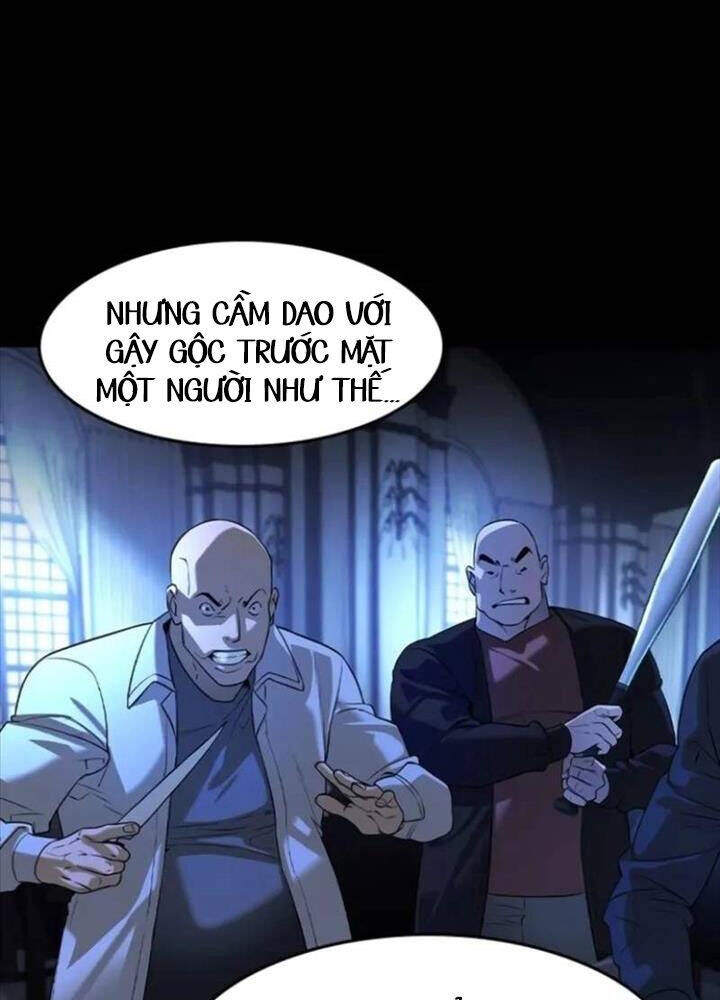 Quý Công Tử - Chapter 8 - Page 3