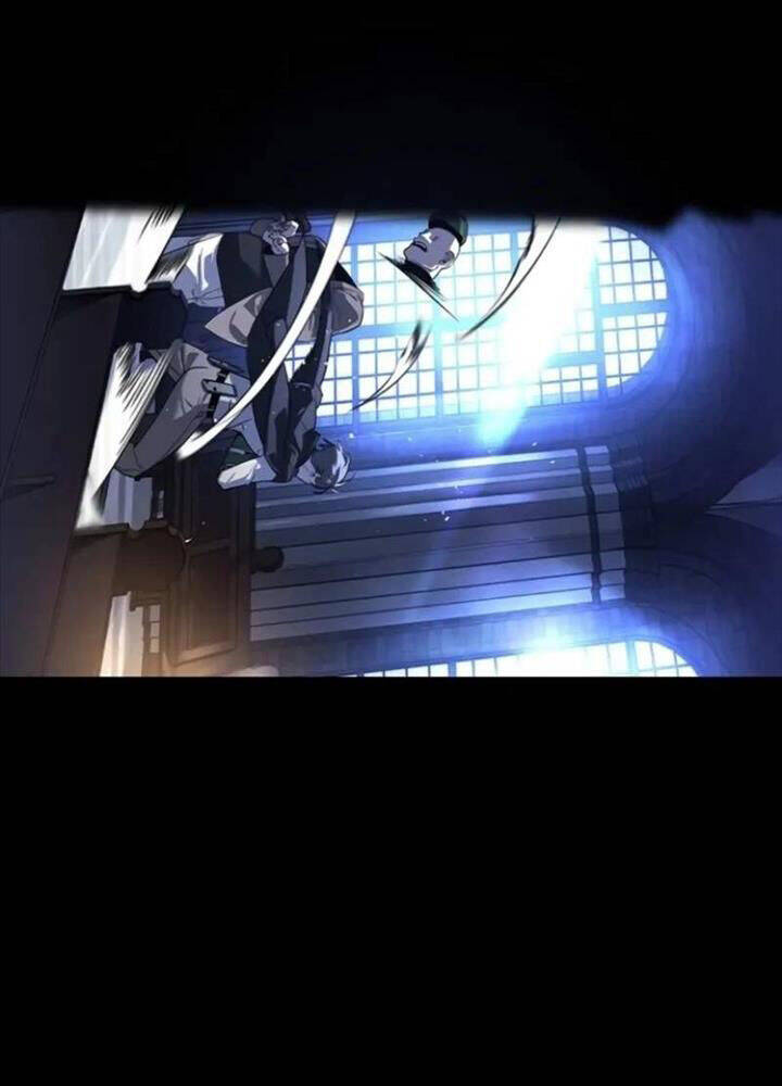 Quý Công Tử - Chapter 8 - Page 31