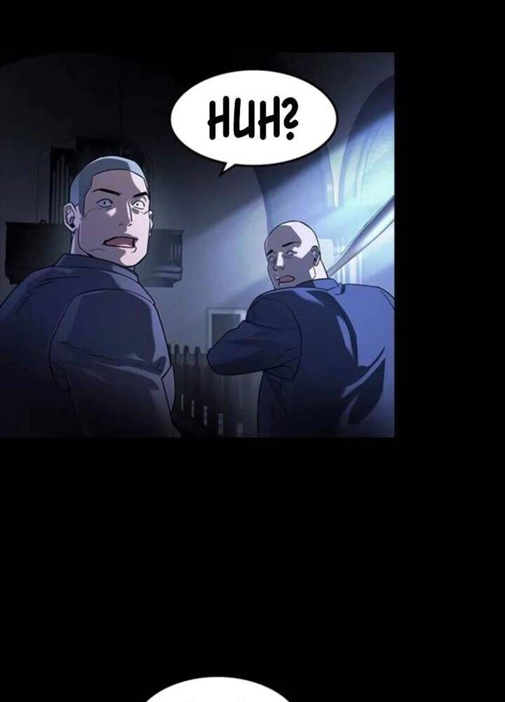 Quý Công Tử - Chapter 8 - Page 32