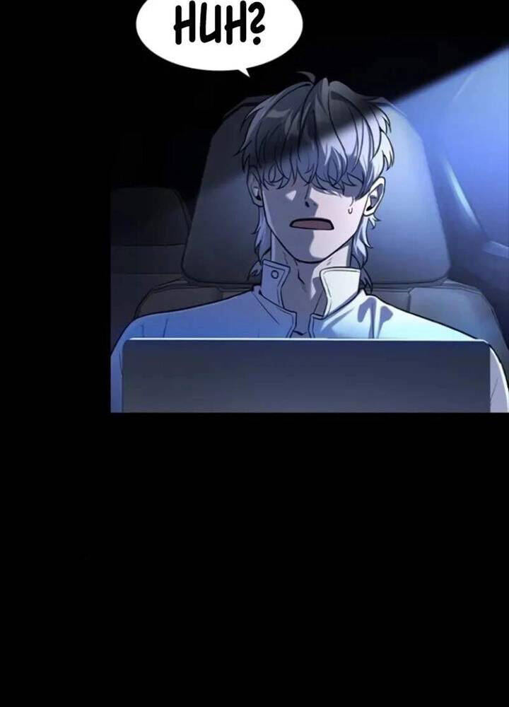 Quý Công Tử - Chapter 8 - Page 33