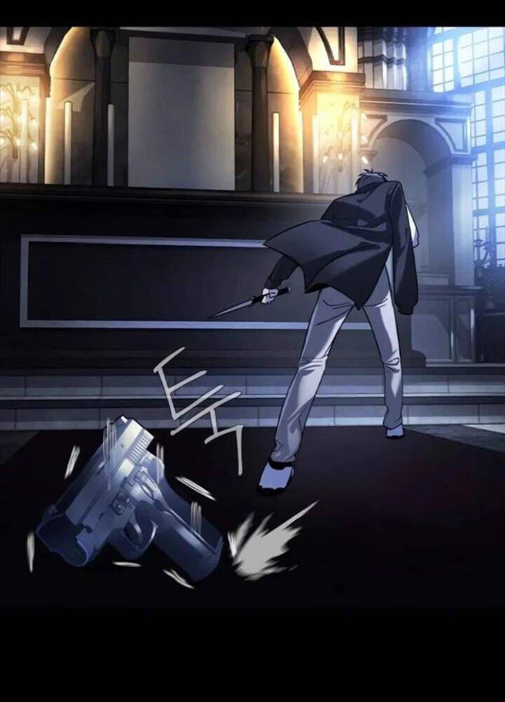 Quý Công Tử - Chapter 8 - Page 34