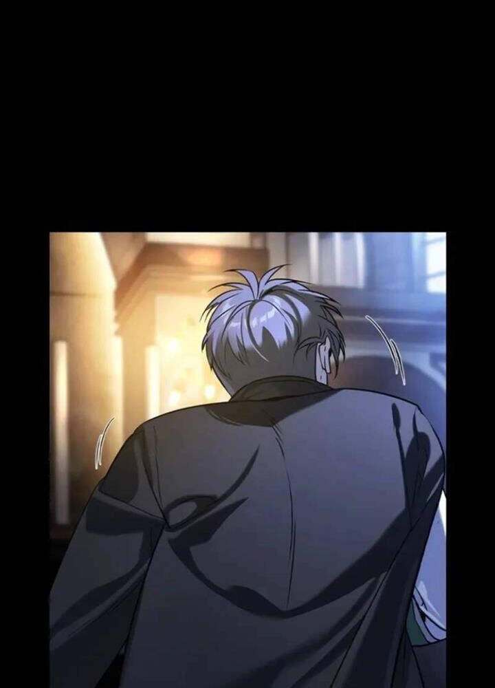 Quý Công Tử - Chapter 8 - Page 35