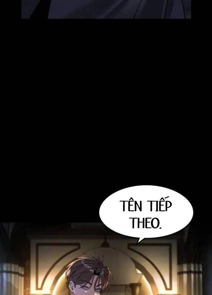 Quý Công Tử - Chapter 8 - Page 36