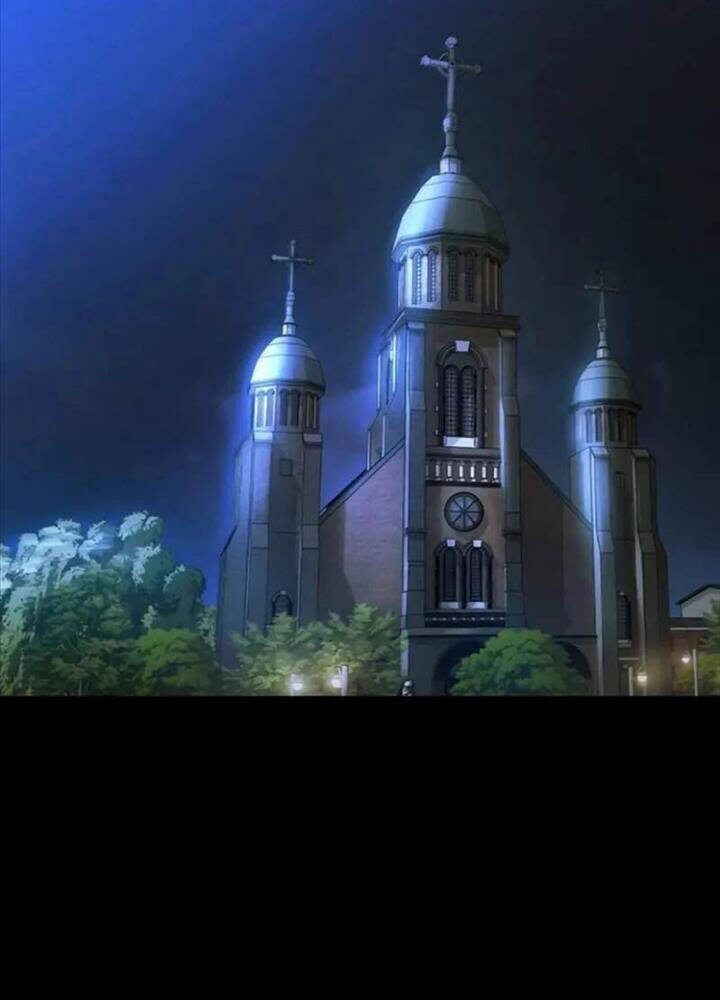 Quý Công Tử - Chapter 8 - Page 38