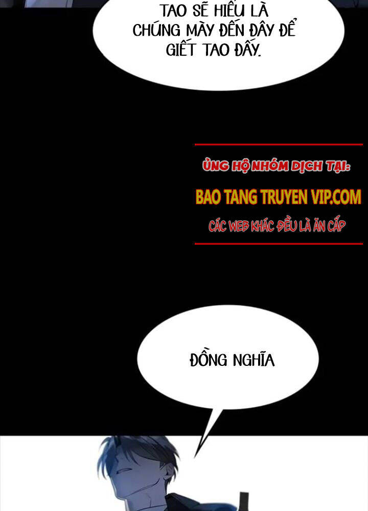 Quý Công Tử - Chapter 8 - Page 4