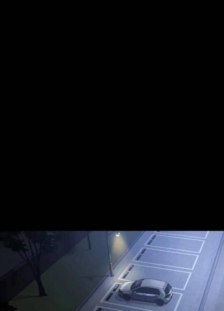 Quý Công Tử - Chapter 8 - Page 40