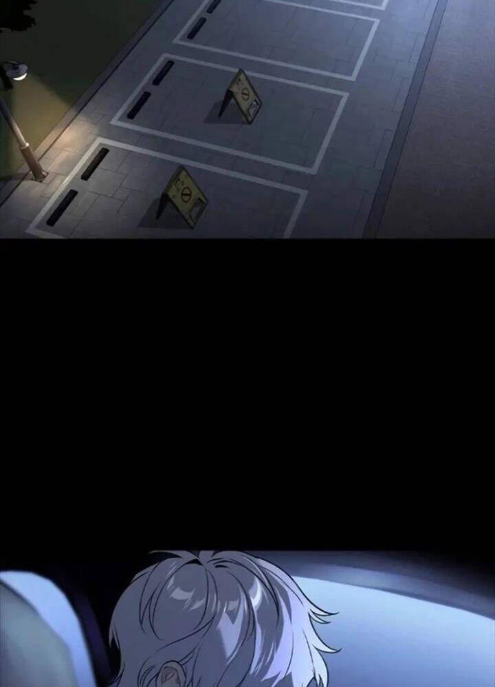 Quý Công Tử - Chapter 8 - Page 41