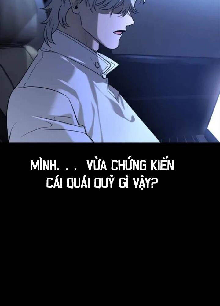 Quý Công Tử - Chapter 8 - Page 42