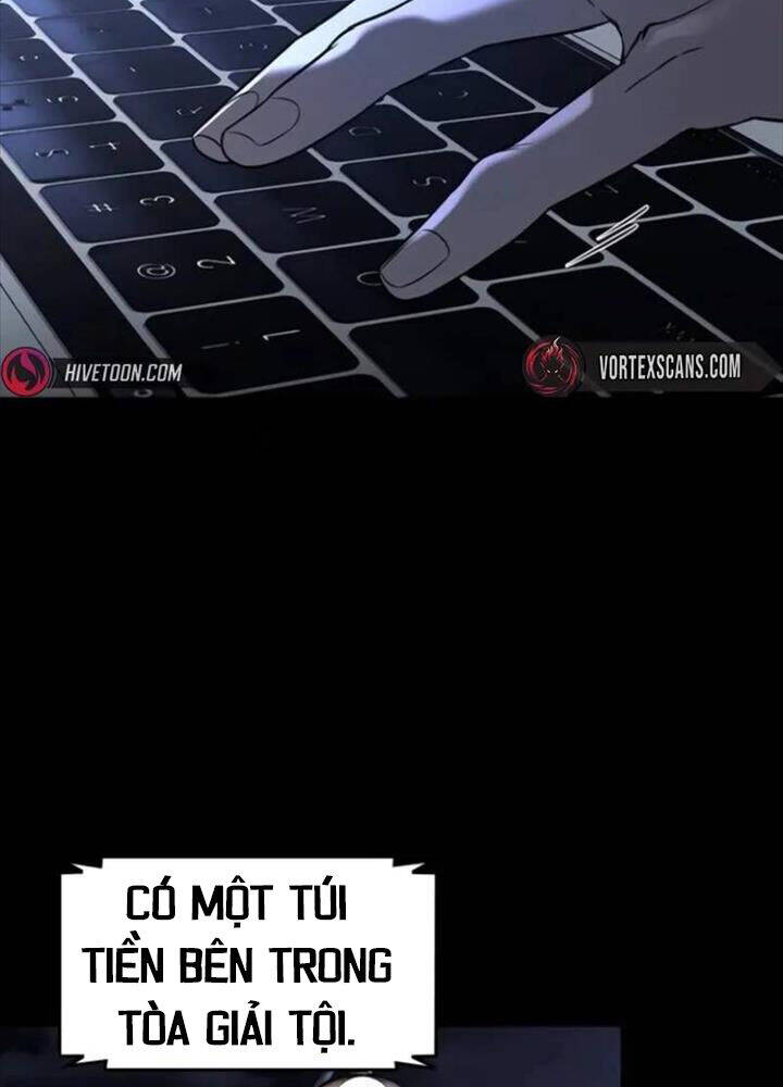 Quý Công Tử - Chapter 8 - Page 45
