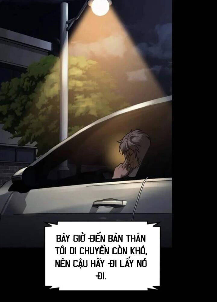 Quý Công Tử - Chapter 8 - Page 46