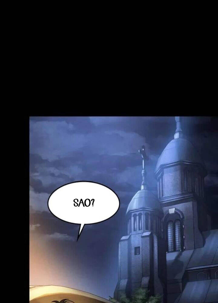 Quý Công Tử - Chapter 8 - Page 47