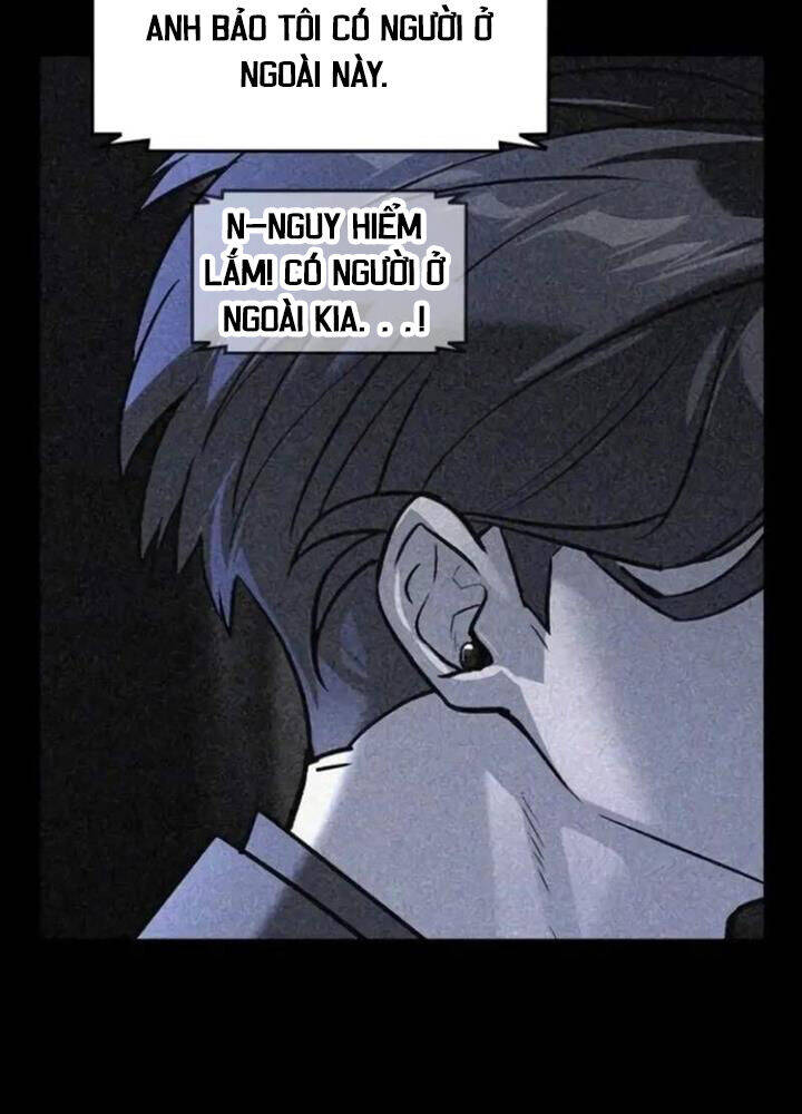 Quý Công Tử - Chapter 8 - Page 49