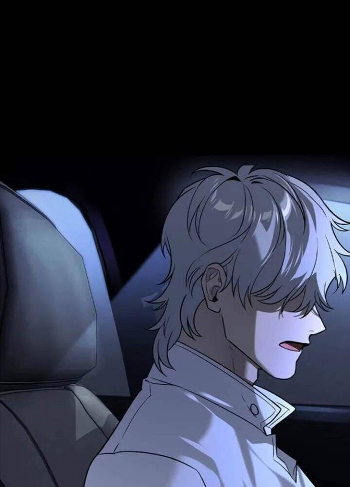 Quý Công Tử - Chapter 8 - Page 50