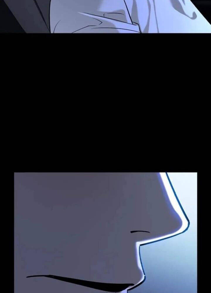 Quý Công Tử - Chapter 8 - Page 51