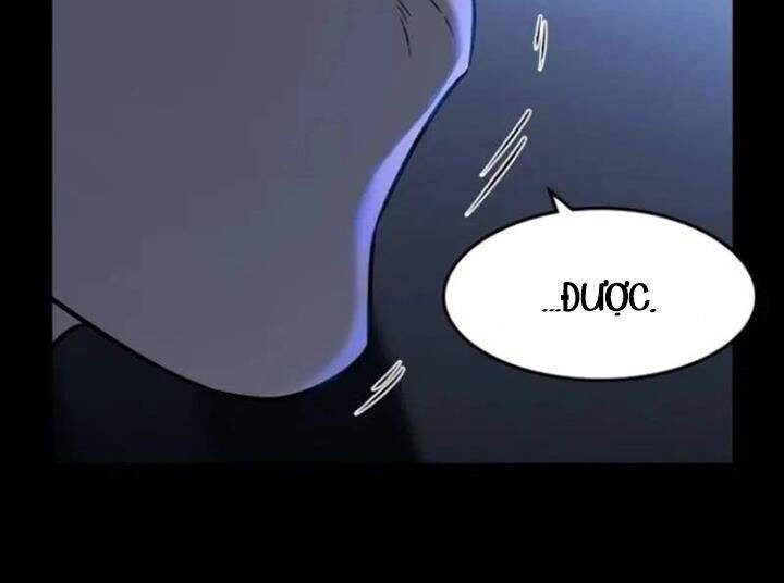 Quý Công Tử - Chapter 8 - Page 52