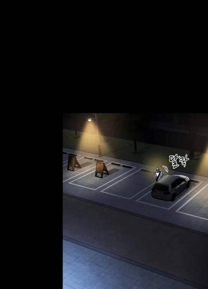 Quý Công Tử - Chapter 8 - Page 53