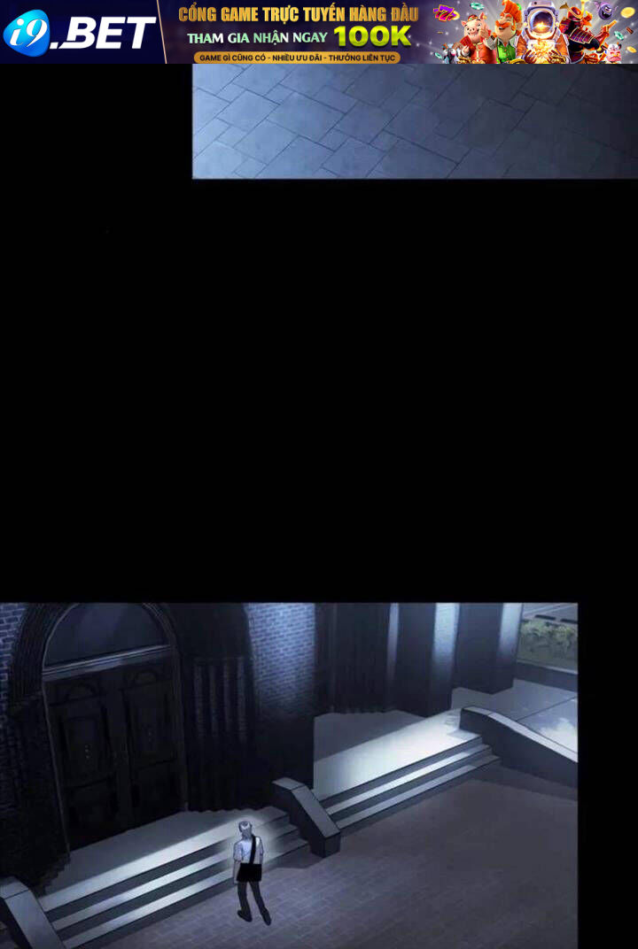 Quý Công Tử - Chapter 8 - Page 54