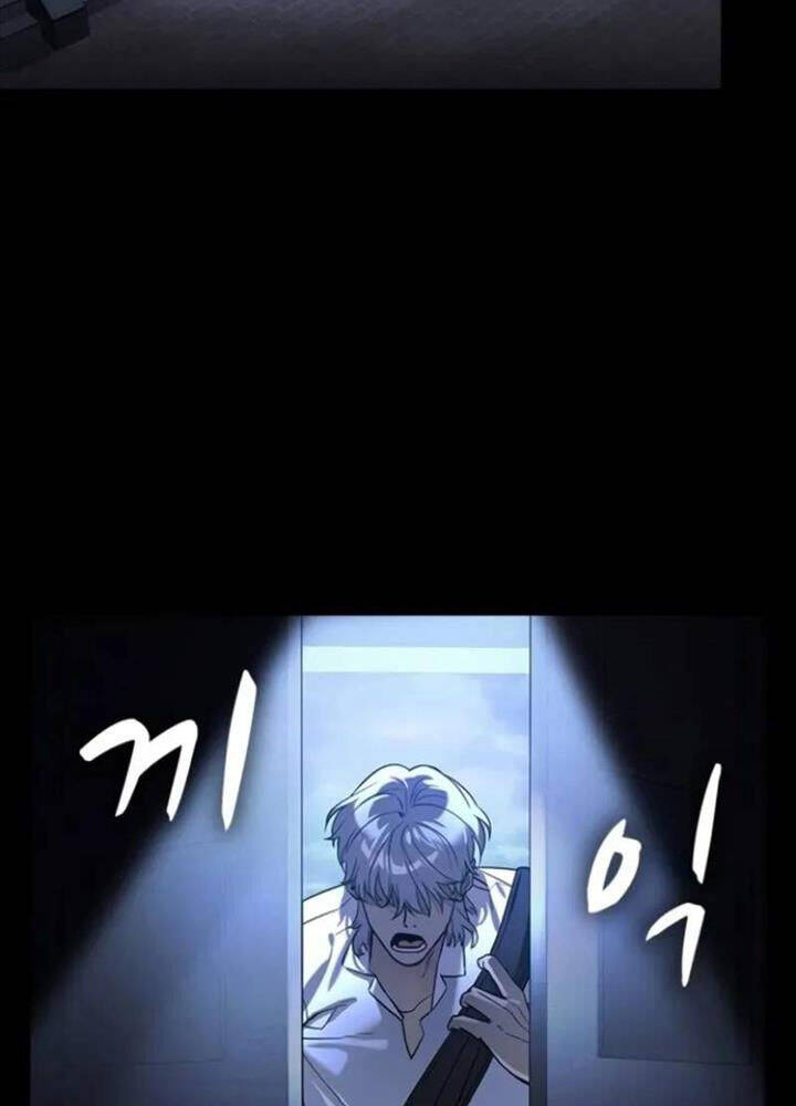 Quý Công Tử - Chapter 8 - Page 55