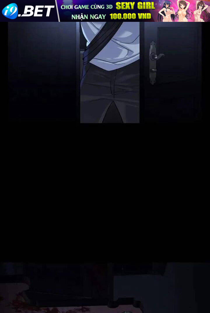 Quý Công Tử - Chapter 8 - Page 56