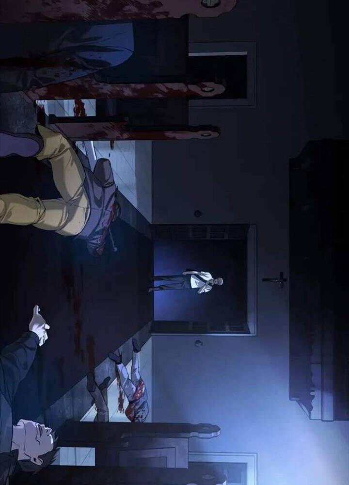 Quý Công Tử - Chapter 8 - Page 57