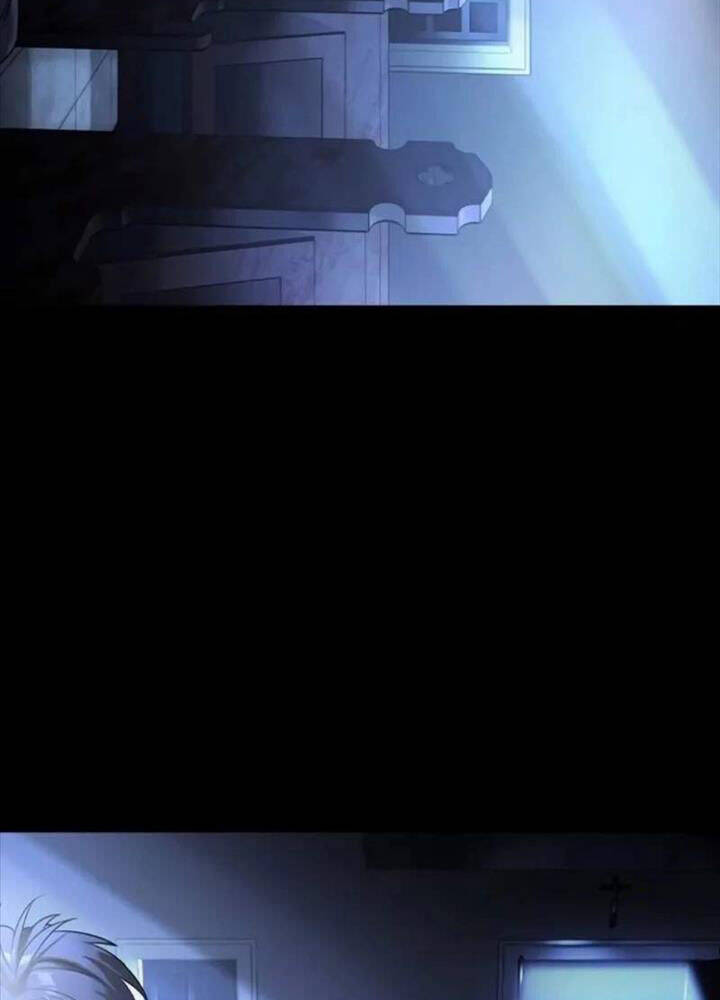 Quý Công Tử - Chapter 8 - Page 58