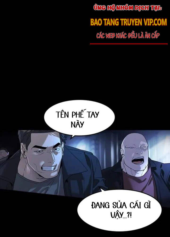 Quý Công Tử - Chapter 8 - Page 6