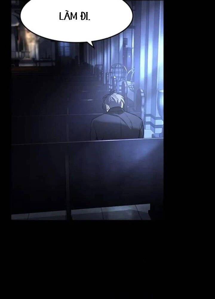 Quý Công Tử - Chapter 8 - Page 60