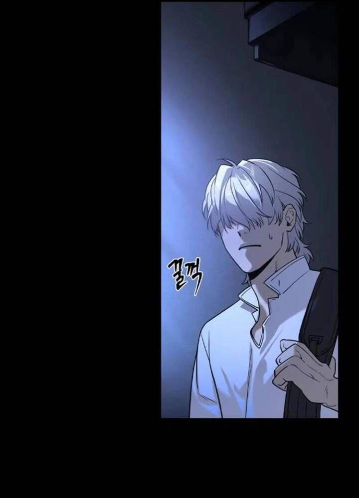 Quý Công Tử - Chapter 8 - Page 61