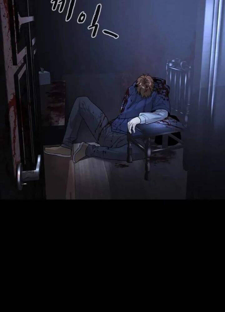 Quý Công Tử - Chapter 8 - Page 63