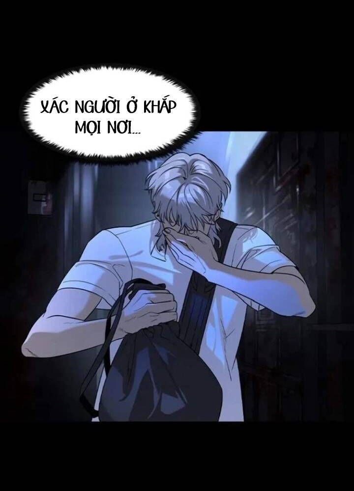 Quý Công Tử - Chapter 8 - Page 64