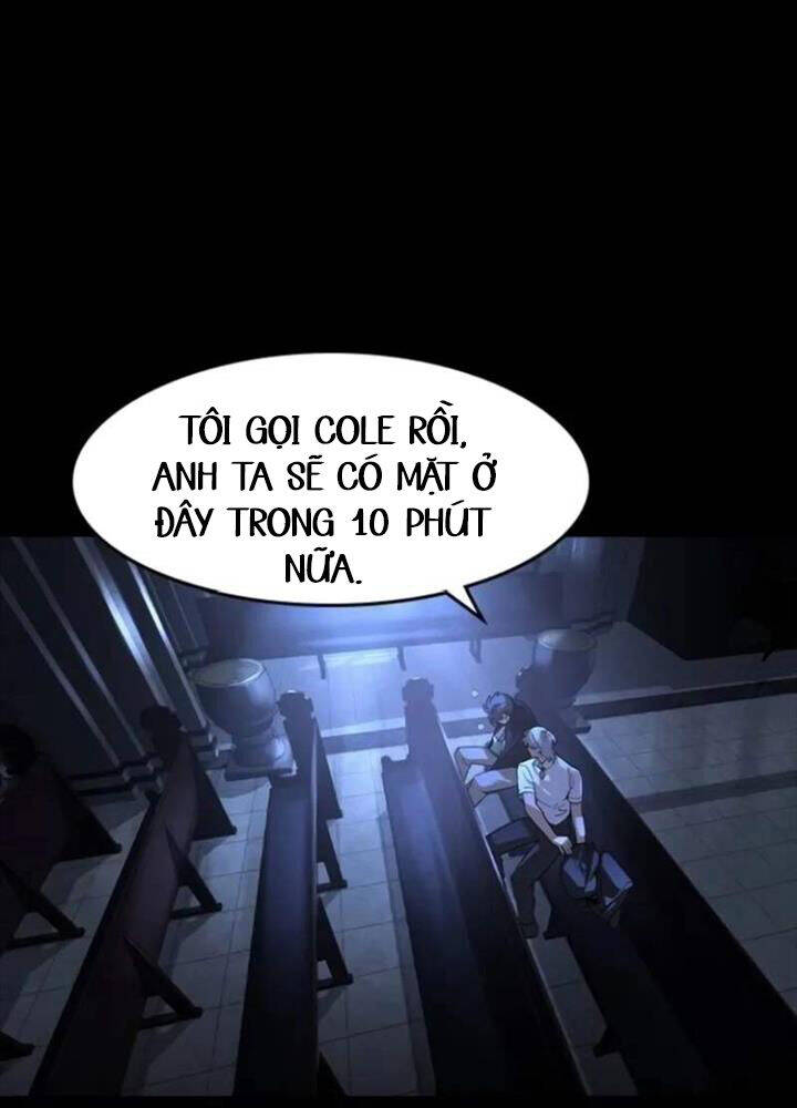 Quý Công Tử - Chapter 8 - Page 65