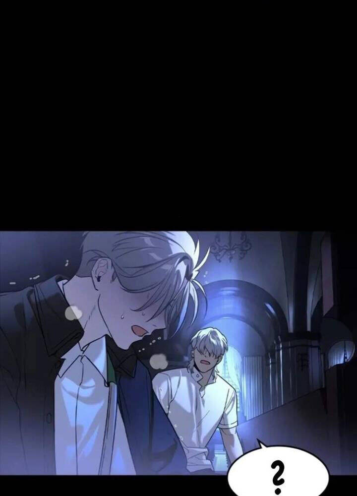 Quý Công Tử - Chapter 8 - Page 66