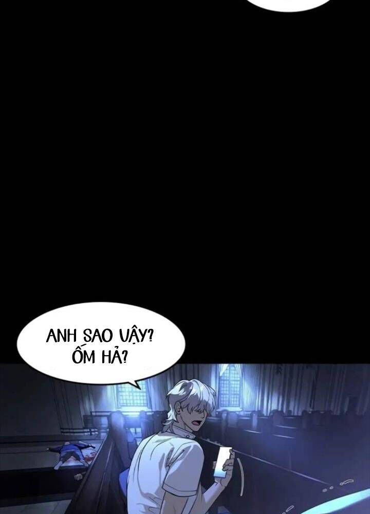 Quý Công Tử - Chapter 8 - Page 67