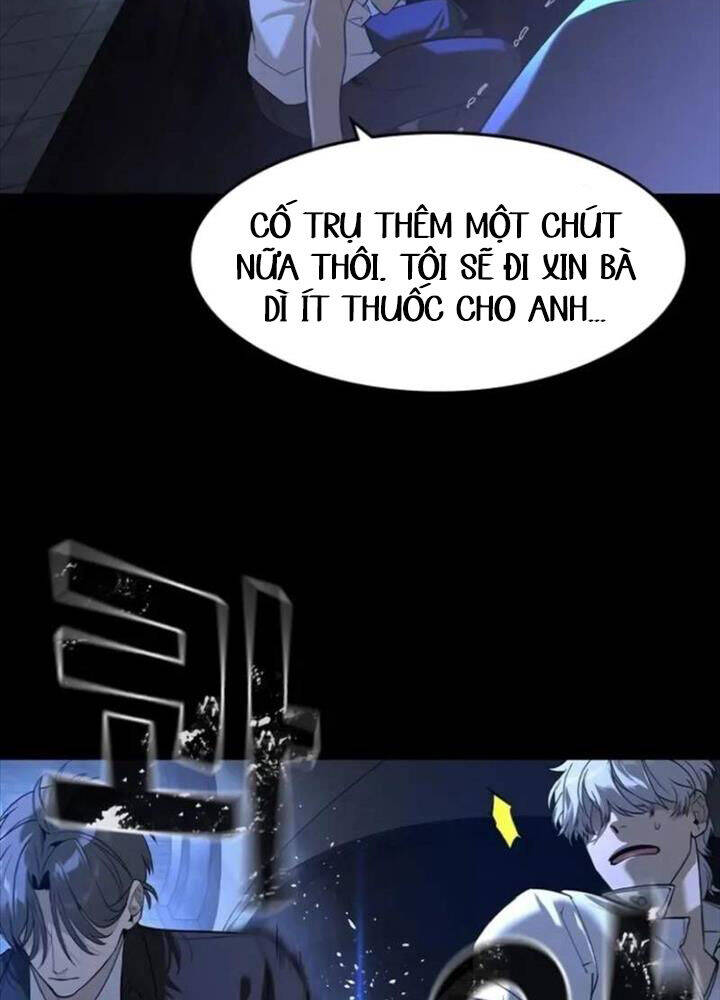 Quý Công Tử - Chapter 8 - Page 68