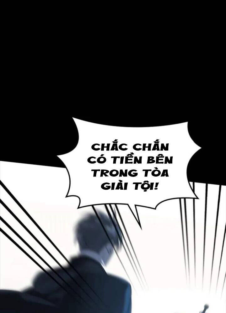 Quý Công Tử - Chapter 8 - Page 7