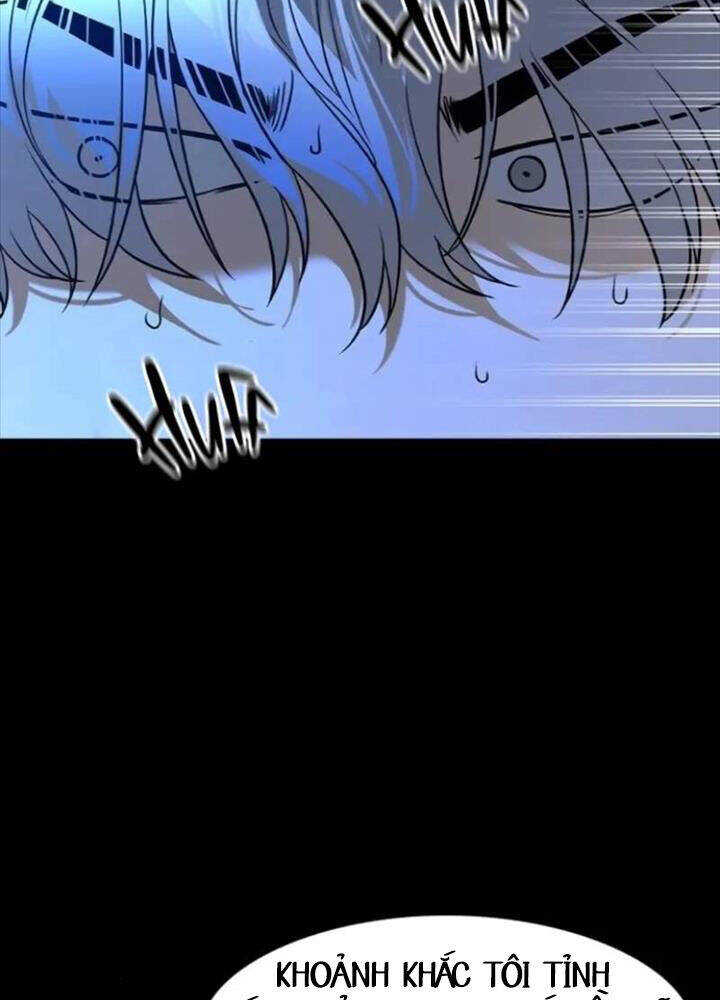 Quý Công Tử - Chapter 8 - Page 70