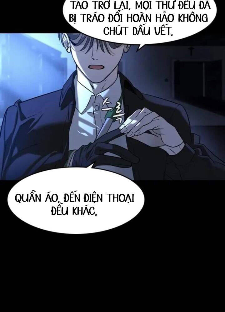 Quý Công Tử - Chapter 8 - Page 71