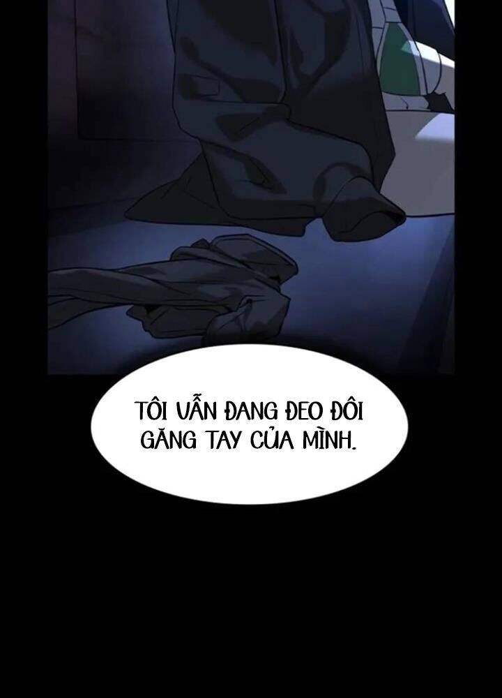 Quý Công Tử - Chapter 8 - Page 73